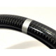 AMG Real Steering Wheel Carbon, Alcantara