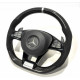 AMG Real Steering Wheel Carbon, Alcantara