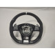 AMG Real Steering Wheel Carbon, Alcantara