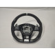 AMG Real Steering Wheel Carbon, Alcantara