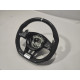 AMG Real Steering Wheel Carbon, Alcantara