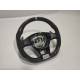 AMG Real Steering Wheel Carbon, Alcantara