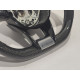 AMG Real Steering Wheel Carbon, Alcantara
