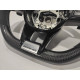 AMG Real Steering Wheel Carbon, Alcantara