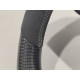 AMG Real Steering Wheel Carbon, Alcantara