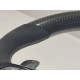 AMG Real Steering Wheel Carbon, Alcantara
