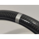 AMG Real Steering Wheel Carbon, Alcantara