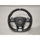 AMG Real Steering Wheel Carbon, Alcantara