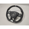 AMG Real Steering Wheel Carbon, Alcantara