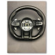 Steering Wheel AMG S G E C CLS