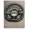 Steering Wheel AMG S G E C CLS