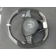 AMG Real Steering Wheel Carbon, Alcantara