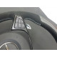 AMG Real Steering Wheel Carbon, Alcantara