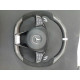 AMG Real Steering Wheel Carbon, Alcantara