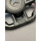 AMG W463A Руль Карбон, Кожа