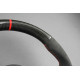 S Line Carbon Steering Wheel TT RS R8