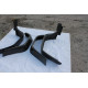 Fender Flares kit