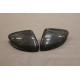 Side View Mirror Covers