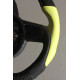 R8 Steering Wheel Carbon, Leather, Alcantara