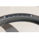 R8 Steering Wheel Carbon, Leather, Alcantara