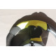 R8 Steering Wheel Carbon, Leather, Alcantara