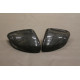 Side View Mirror Covers