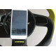 R8 Steering Wheel Carbon, Leather, Alcantara