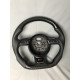 Steering Wheel Carbon, Leather A6 A7 A8