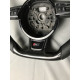 Steering Wheel Carbon, Leather A6 A7 A8