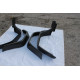 Fender Flares kit