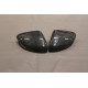 Side View Mirror Covers