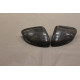 Side View Mirror Covers