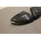 Side View Mirror Covers