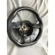 Steering Wheel Carbon, Leather A7 A6 A8