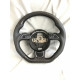 Steering Wheel Carbon, Leather A7 A6 A8