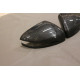 Side View Mirror Covers
