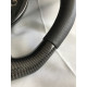 Steering Wheel Carbon, Leather A7 A6 A8