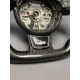 S8 Steering Wheel Carbon, Leather