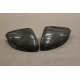 Side View Mirror Covers