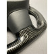 S8 Steering Wheel Carbon, Leather