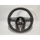 Bentayga GT GTC Steering Wheel Carbon Leather