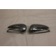 Side View Mirror Covers