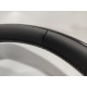 Bentayga GT GTC Steering Wheel Carbon Leather