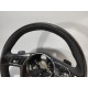 Bentayga GT GTC Steering Wheel Carbon Leather