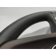 Bentayga GT GTC Steering Wheel Carbon Leather