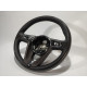 Bentayga GT GTC Steering Wheel Carbon Leather