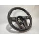 Bentayga GT GTC Steering Wheel Carbon Leather