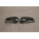 Side View Mirror Covers
