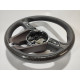 Bentayga GT GTC Steering Wheel Carbon Leather