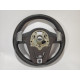 Bentayga GT GTC Steering Wheel Carbon Leather